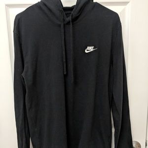 Men's Nike Sweater
